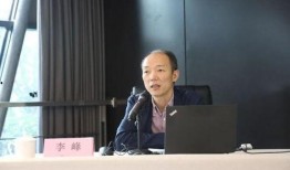 李峰最新爆料消息,揭秘娱乐圈惊人内幕