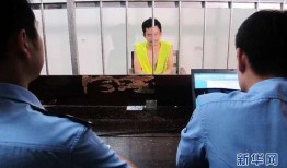 广西公安局爆料案件最新,连环盗窃案告破，多起案件串并追踪成功