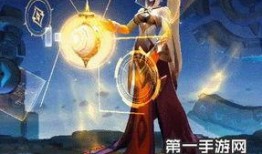 女娲最新消息爆料了吗,神秘爆料揭开神秘面纱