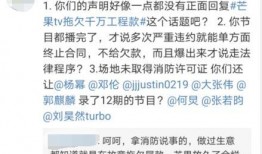 平安欠款爆料案例最新,揭秘金融巨头背后的债务危机