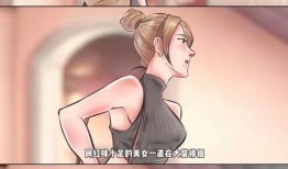 狗仔爆料韩娱视频大全最新,韩娱视频大全最新动态大汇总