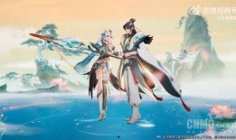 云樱皮肤最新爆料,梦幻樱花，美轮美奂