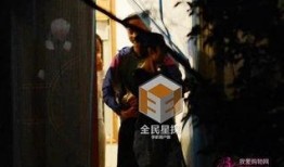 邓超深夜微博最新爆料,揭秘娱乐圈幕后真相