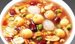 广州彩虹爆料事件视频最新,揭秘背后真相与争议