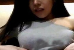 丹阳抖音最新爆料事件,揭秘事件背后真相