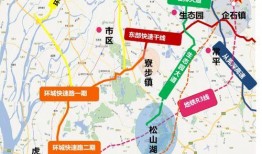 张捷微博爆料最新消息,最新热点事件揭秘！