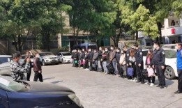 边境偷渡最新爆料信息,惊心动魄的跨国逃亡纪实