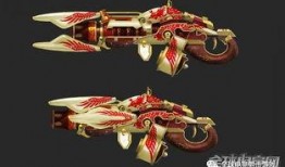 忍三最新爆料武器,揭秘忍三最新爆料神秘武器之神秘力量