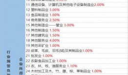 老徐爆料楼盘视频大全最新,楼盘视频大全深度解析