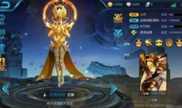 女娲最新消息爆料了吗,神秘爆料揭开神秘面纱