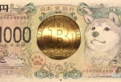 杨姐最新爆料视频,事件真相再引热议
