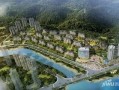 巴中江湾城爆料案件最新,真相大白，疑云散去！