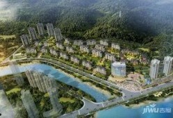巴中江湾城爆料案件最新,真相大白，疑云散去！