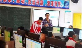 湛江一中最新爆料消息,揭秘校园风云背后的故事