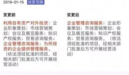 娱乐八卦最新爆料微博号,揭秘热门微博号背后的惊人真相！”