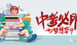 信阳宋基爆料最新消息,最新消息揭示惊人内幕！