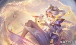 王者嫦娥皮肤爆料最新,嫦娥新皮肤惊艳亮相，仙子风采再升级