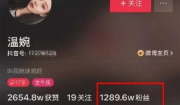 抖音上最新的爆料,揭秘网红幕后真相，揭秘网红圈层内幕！