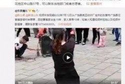 晨飞爆料视频大全最新,揭秘娱乐圈最新动态