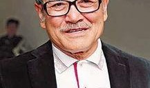 梁超金融圈最新爆料,揭秘行业最新动态与热点事件