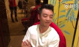 邓超深夜微博最新爆料,揭秘娱乐圈幕后真相
