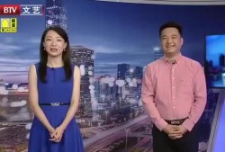 大佛最新爆料消息今天视频,揭秘今日热点事件内幕