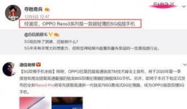 乐福最新爆料视频大全集,揭秘娱乐圈幕后真相