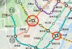 唐山爆料通道最新消息今天,最新事件追踪，揭秘真相背后的惊人内幕