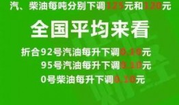 珠海每日爆料新闻最新消息,突发事件引发全城关注