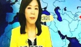 电视台主播最新爆料,电视台主播最新爆料，带你走进娱乐圈真实一面