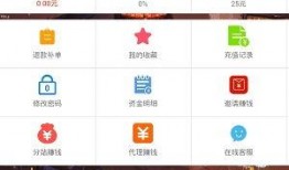 小虚app官网最新版本爆料,功能全面革新，体验再升级！